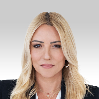 Miren Sheleg, Adv.